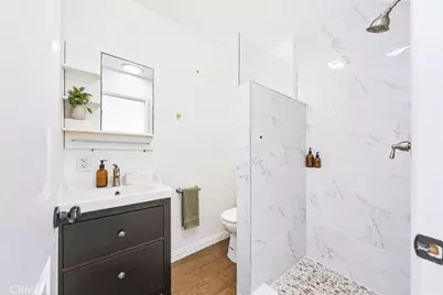 1959 Dorner Drive, Monterey Park, CA 91754 - Photo 17