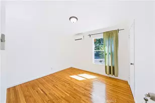 1959 Dorner Dr, Monterey Park, CA 91754 - Photo 21