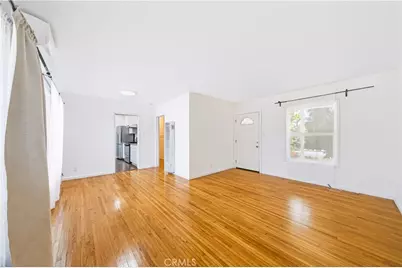 1959 Dorner Drive, Monterey Park, CA 91754 - Photo 5