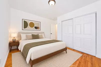1959 Dorner Drive, Monterey Park, CA 91754 - Photo 15