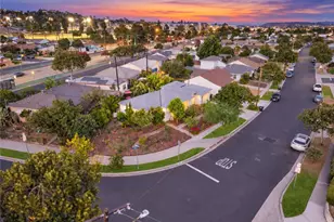 1959 Dorner Dr, Monterey Park, CA 91754 - Photo 45