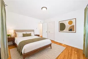 1959 Dorner Dr, Monterey Park, CA 91754 - Photo 25