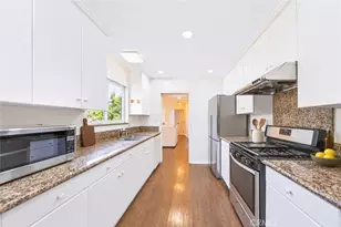 1959 Dorner Dr, Monterey Park, CA 91754 - Photo 9