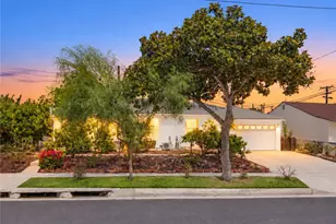 1959 Dorner Dr, Monterey Park, CA 91754 - Photo 3
