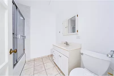 1959 Dorner Drive, Monterey Park, CA 91754 - Photo 31