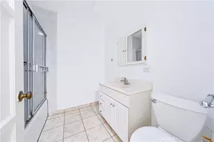 1959 Dorner Dr, Monterey Park, CA 91754 - Photo 31