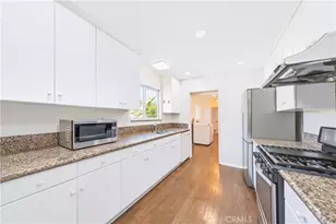 1959 Dorner Dr, Monterey Park, CA 91754 - Photo 13