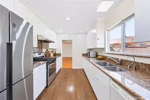 1959 Dorner Dr, Monterey Park, CA 91754 - Photo 11