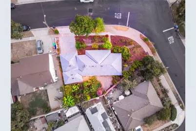 1959 Dorner Drive, Monterey Park, CA 91754 - Photo 43