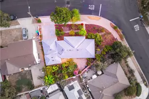1959 Dorner Dr, Monterey Park, CA 91754 - Photo 43