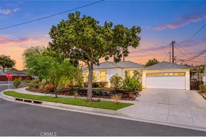 1959 Dorner Drive, Monterey Park, CA 91754 - Photo 35