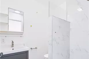 1959 Dorner Dr, Monterey Park, CA 91754 - Photo 19