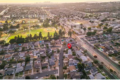 1959 Dorner Drive, Monterey Park, CA 91754 - Photo 51