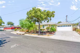 1959 Dorner Dr, Monterey Park, CA 91754 - Photo 47
