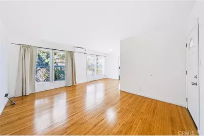 1959 Dorner Drive, Monterey Park, CA 91754 - Photo 7