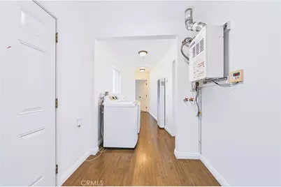 1959 Dorner Drive, Monterey Park, CA 91754 - Photo 33