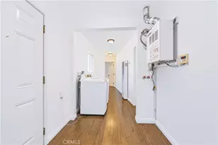 1959 Dorner Dr, Monterey Park, CA 91754 - Photo 33