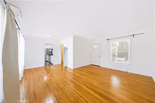1959 Dorner Dr, Monterey Park, CA 91754 - Photo 5