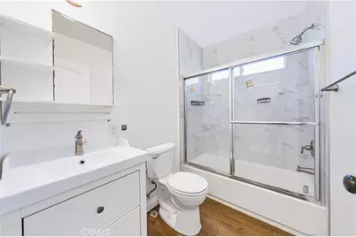 1959 Dorner Drive, Monterey Park, CA 91754 - Photo 23