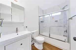 1959 Dorner Dr, Monterey Park, CA 91754 - Photo 23
