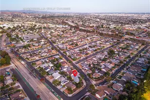 1959 Dorner Dr, Monterey Park, CA 91754 - Photo 49
