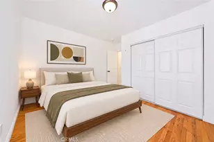 1959 Dorner Dr, Monterey Park, CA 91754 - Photo 15