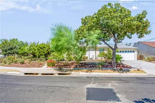 1959 Dorner Dr, Monterey Park, CA 91754 - Photo 39