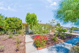 1959 Dorner Dr, Monterey Park, CA 91754 - Photo 37