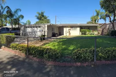 1245 Ross, Pomona, CA 91767 - Photo 1