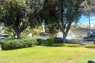 1245 Ross, Pomona, CA 91767 - Photo 3