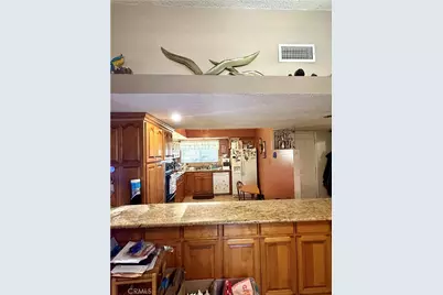 1245 Ross, Pomona, CA 91767 - Photo 5