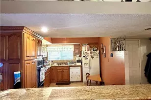 1245 Ross, Pomona, CA 91767 - Photo 5