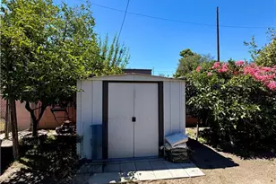 1245 Ross, Pomona, CA 91767 - Photo 23