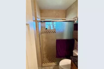 1245 Ross, Pomona, CA 91767 - Photo 21
