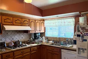 1245 Ross, Pomona, CA 91767 - Photo 7