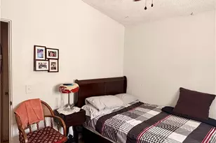 1245 Ross, Pomona, CA 91767 - Photo 19