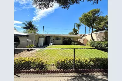 1245 Ross, Pomona, CA 91767 - Photo 1