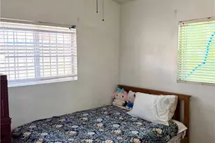 1245 Ross, Pomona, CA 91767 - Photo 11