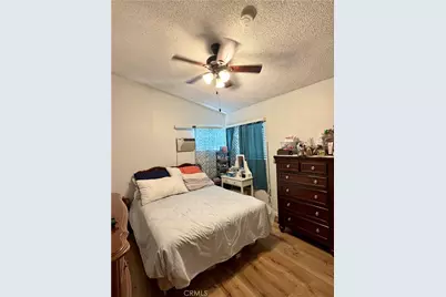 1245 Ross, Pomona, CA 91767 - Photo 15