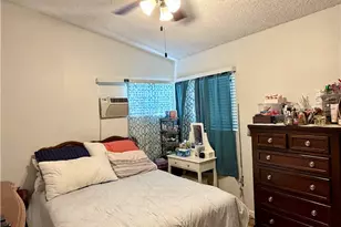 1245 Ross, Pomona, CA 91767 - Photo 15