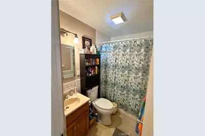 1245 Ross, Pomona, CA 91767 - Photo 17