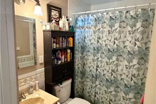 1245 Ross, Pomona, CA 91767 - Photo 17