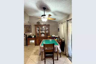 1245 Ross, Pomona, CA 91767 - Photo 31