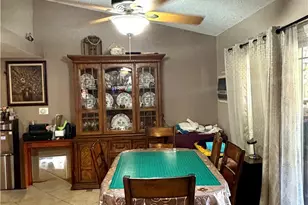 1245 Ross, Pomona, CA 91767 - Photo 31