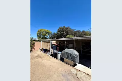 1245 Ross, Pomona, CA 91767 - Photo 27