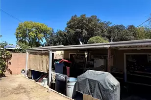 1245 Ross, Pomona, CA 91767 - Photo 27