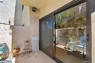 8180 Manitoba Street, Playa del Rey, CA 90293 - Photo 25