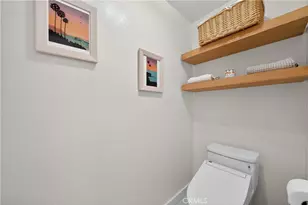 8180 Manitoba Street, Playa del Rey, CA 90293 - Photo 17