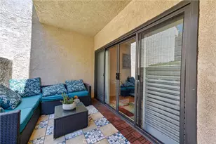 8180 Manitoba Street, Playa del Rey, CA 90293 - Photo 23