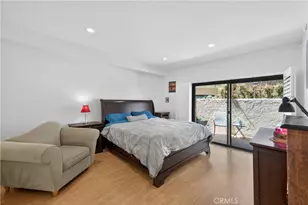 8180 Manitoba Street, Playa del Rey, CA 90293 - Photo 19